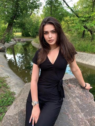 Милослава - Фото 2