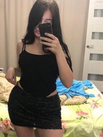 Ульяна